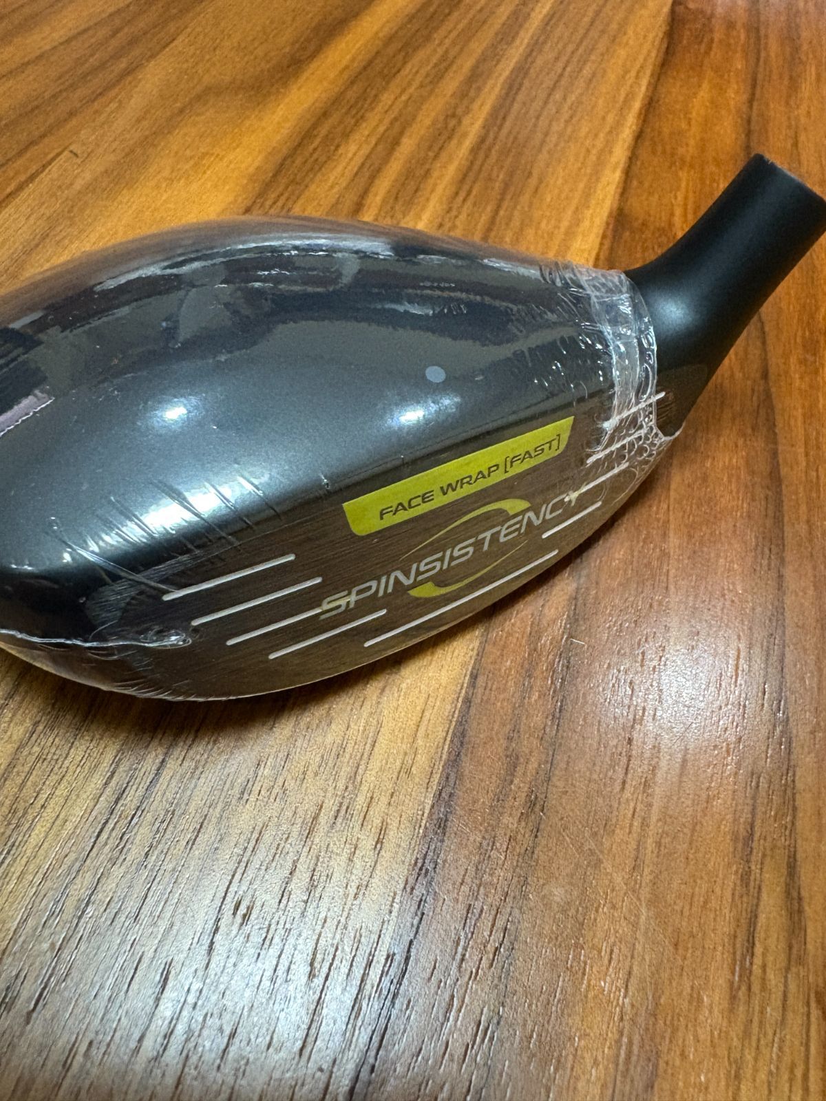 PING G430MAX 5W ヘッドのみ フェアウェイ ヘッドのみ スポーツ PING G430 MAXフェアウェイウッド 5w ヘッドのみ