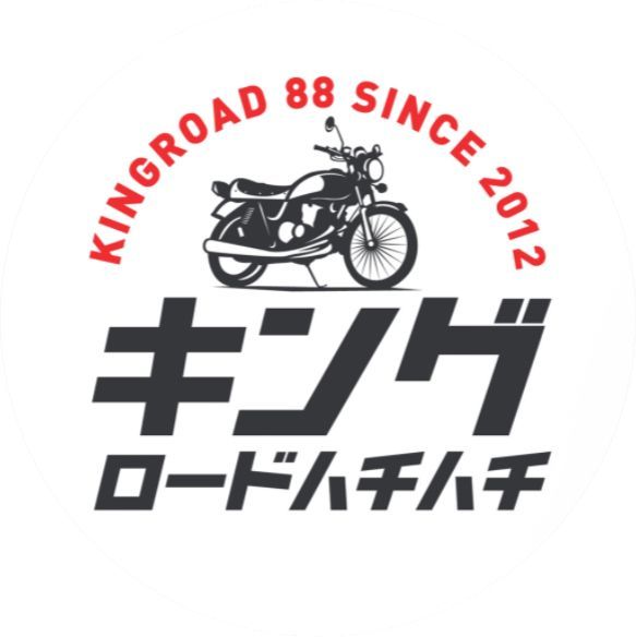 marky様　オーダーページ marky様オーダーページ