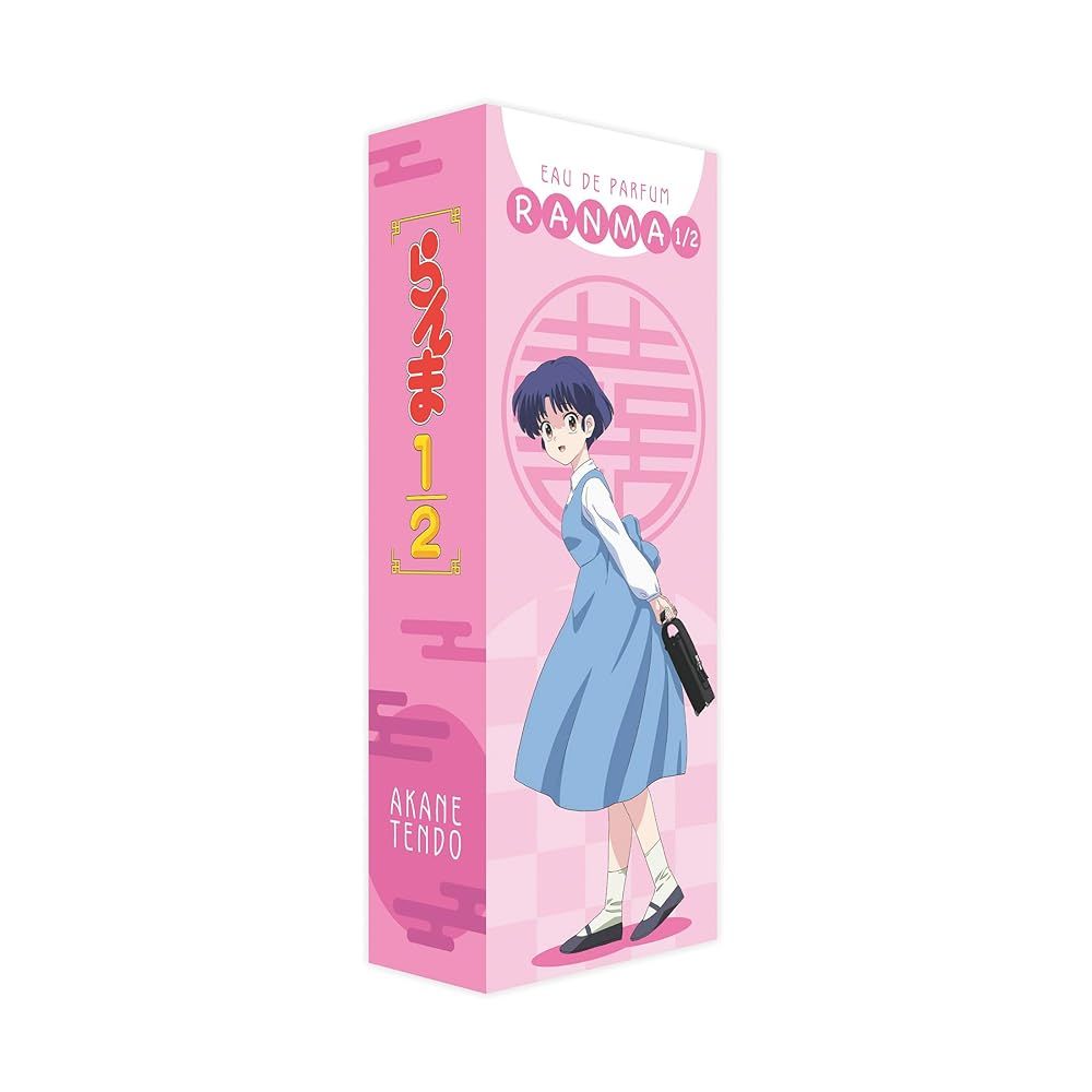 ドテラ スパ ハイドレティング ボディミスト doTERRA ドテラ ハイド