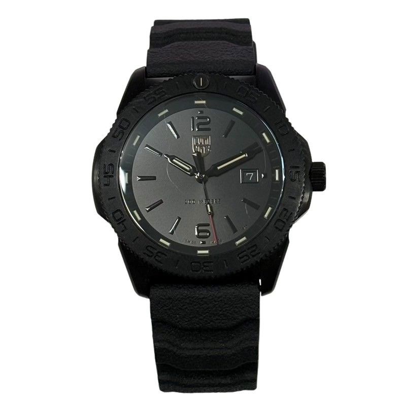 RAYMONDWEIL18KGOLDELECTROPLATED 腕時計【不動】Y 2025年最新】Yahoo