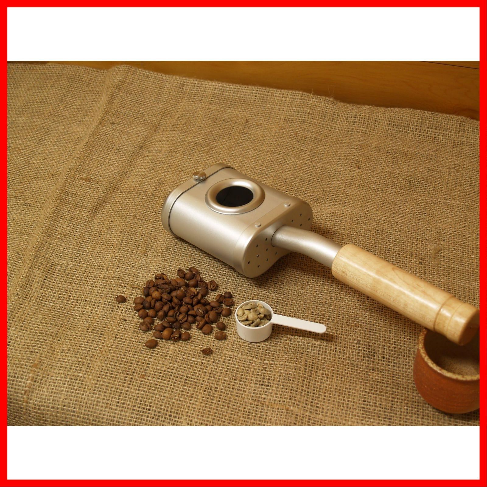 茶器 その他