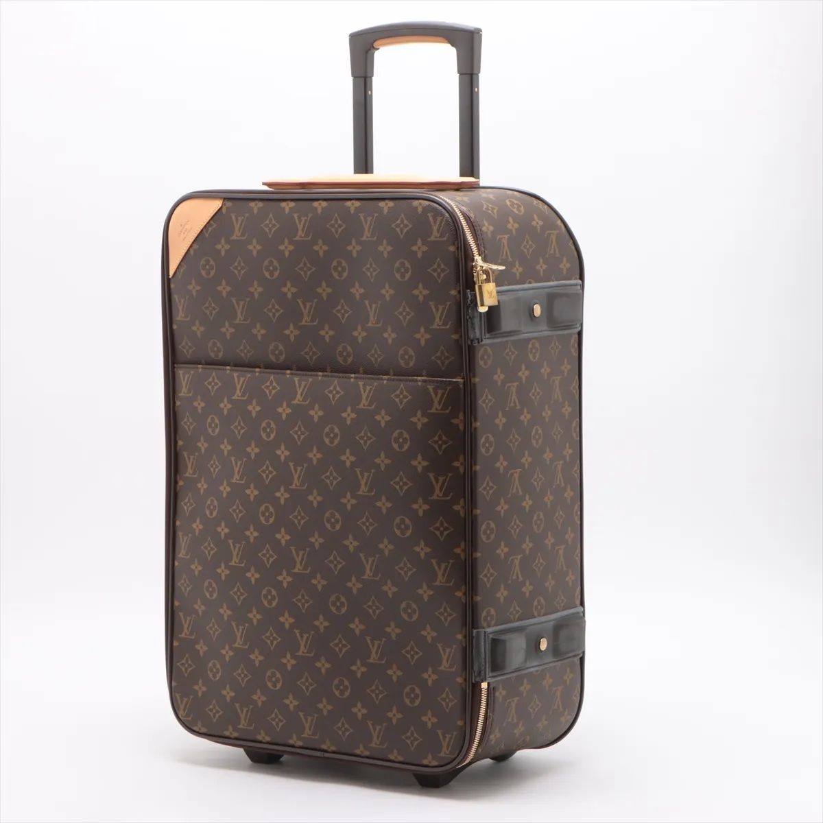 Manimaris♡pancakebasket（double）natural マニマリスmanimaris