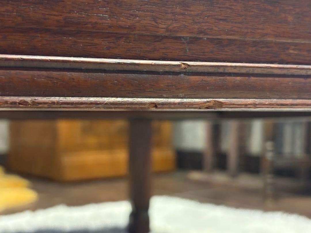 アンティーク IZ