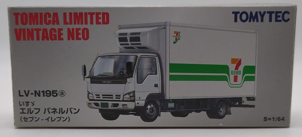 世界に1本AIYストラトタイプギターHH青赤完全調整済 2023年に登場