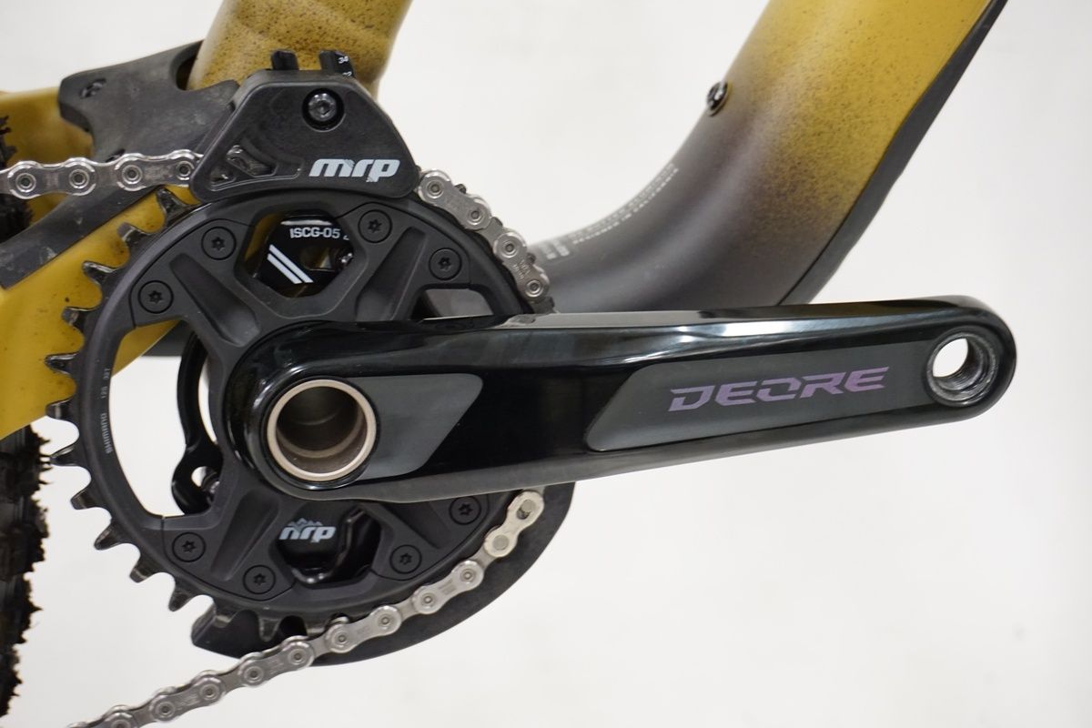 | バイチャリ浜松店