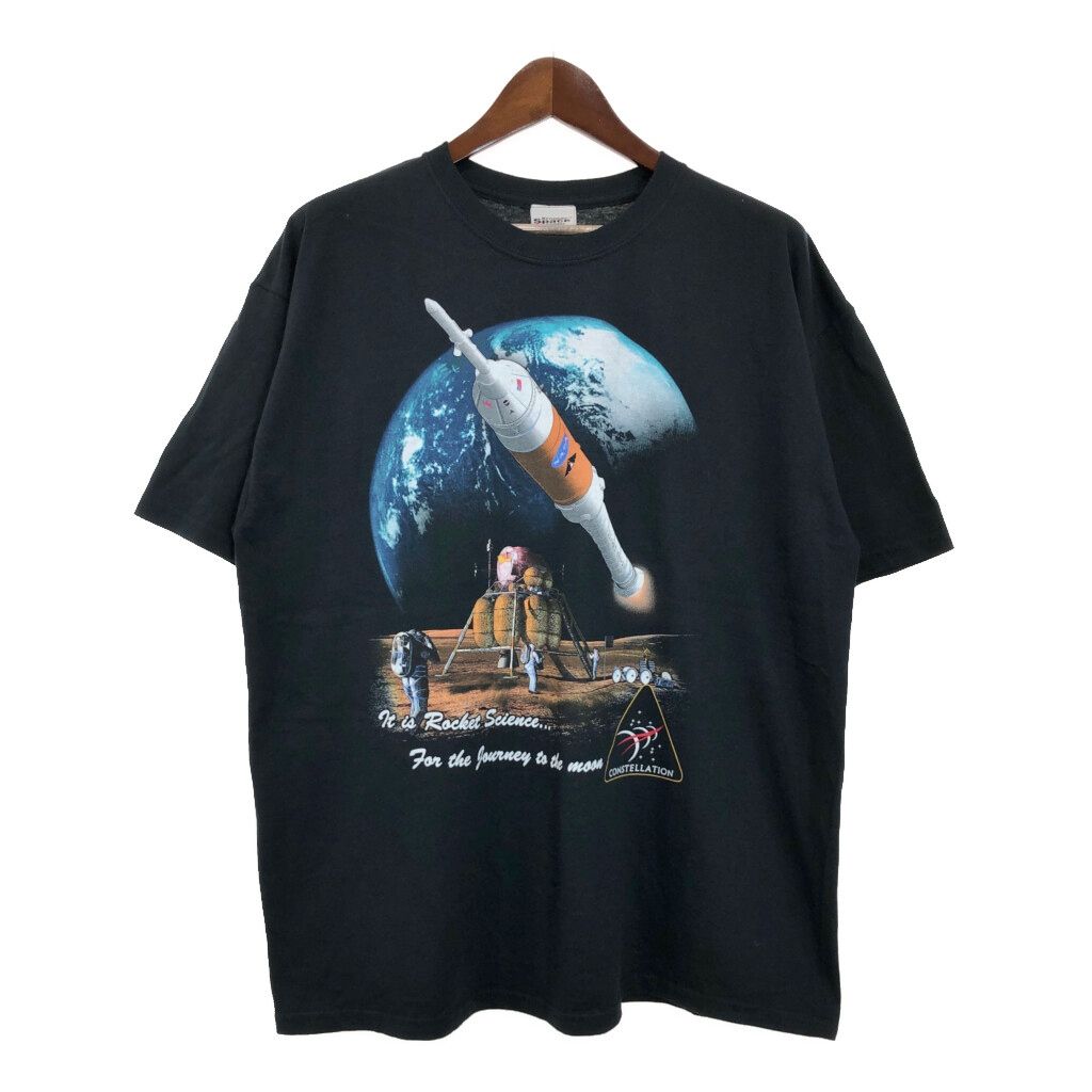 【中古】 できる男とは何だ！ トップリーダーになれる本/ビジネス社/広野穣 中古】 できる男とは何だ！ トップリーダーになれる本 / 広野 穣