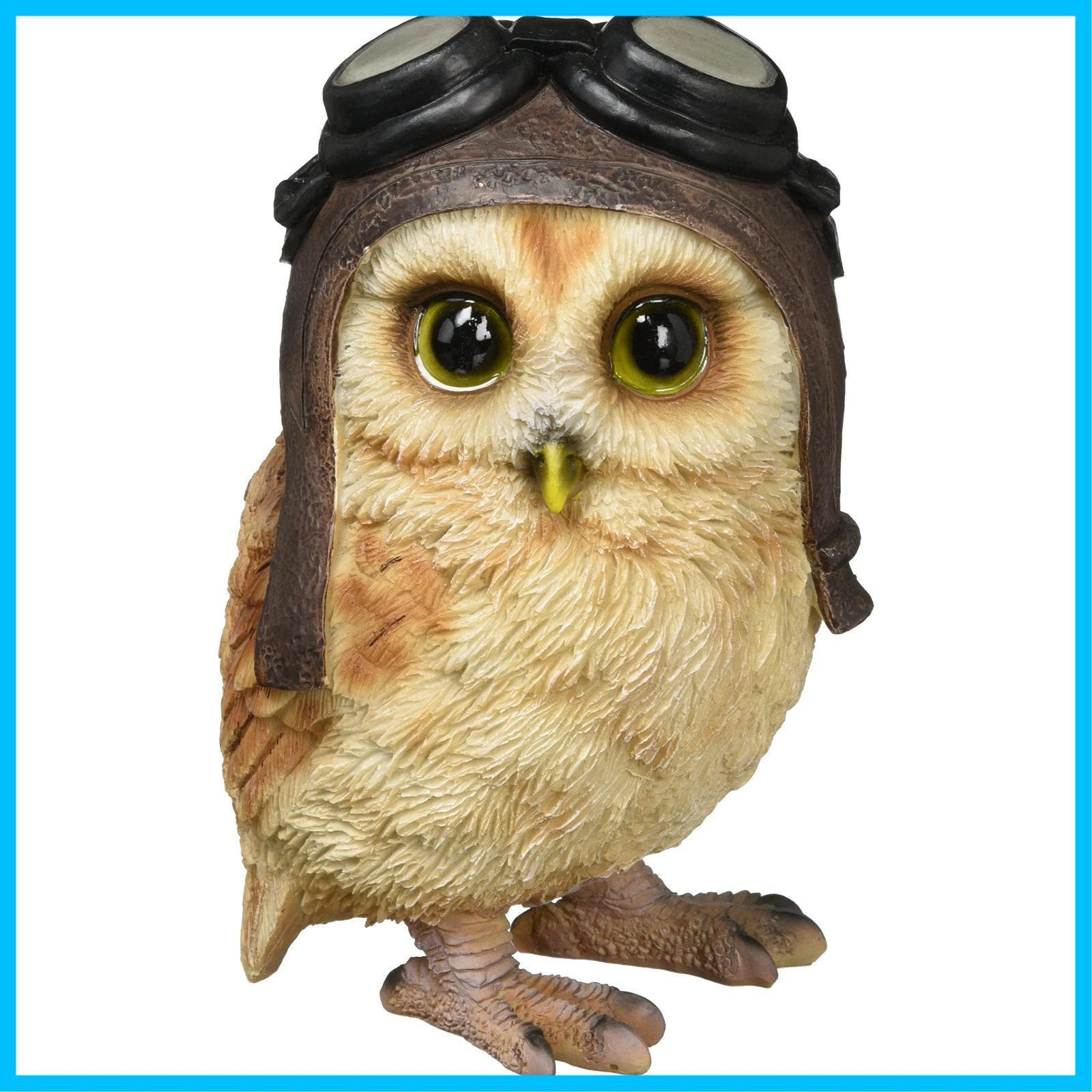 硯 見事な石眼 堂々たる風格