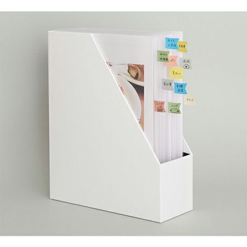  まとめ カンミ堂 ふせん ノコト ナチャラル リボン NK 1102 付箋 ノート メモ帳