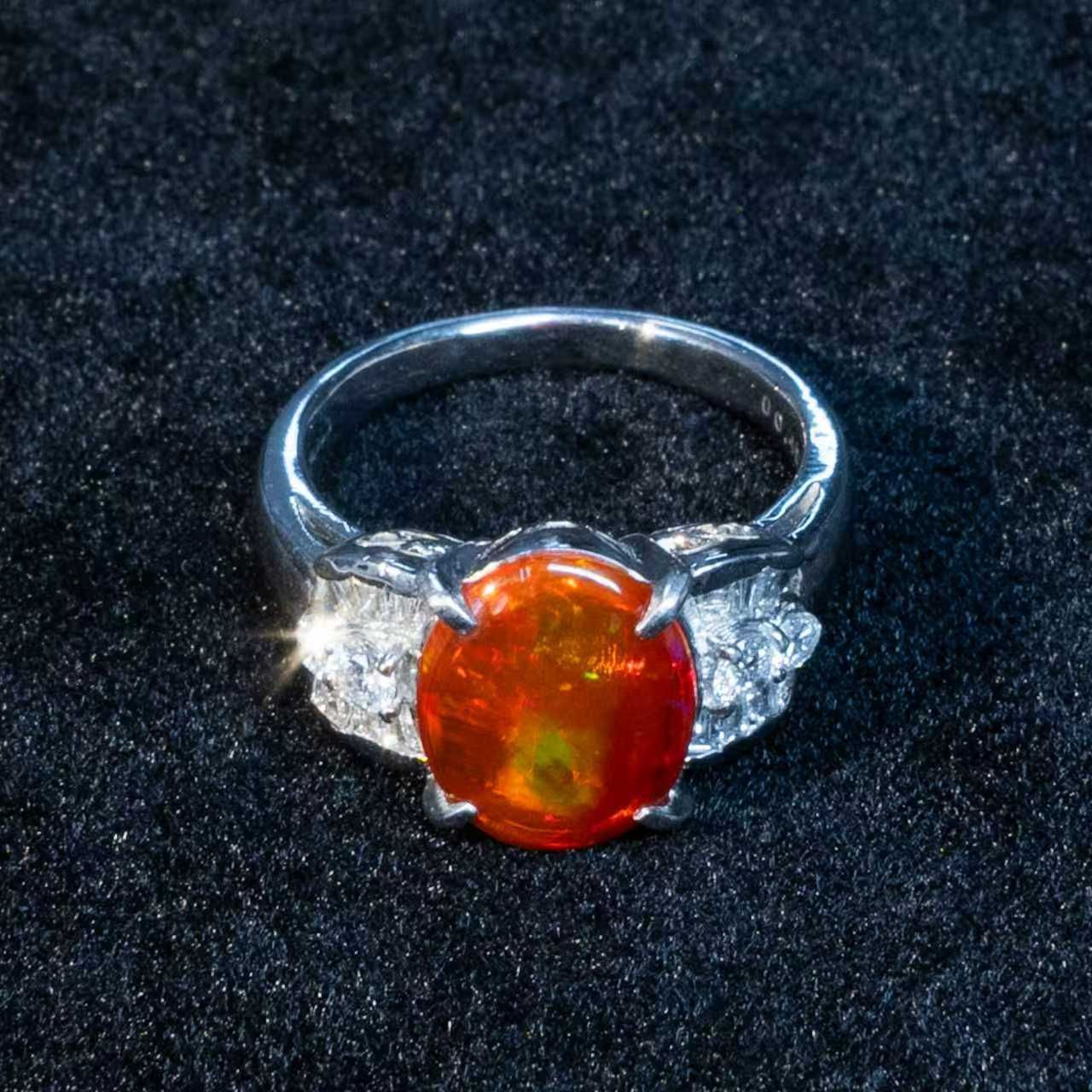 Tiffany/ティファニー リターントゥアクセサリー 10点 まとめセット ⑬