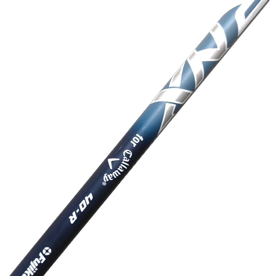 美品 パラダイム PARADYM MAX FAST 9W 純正カーボンR - メルカリ