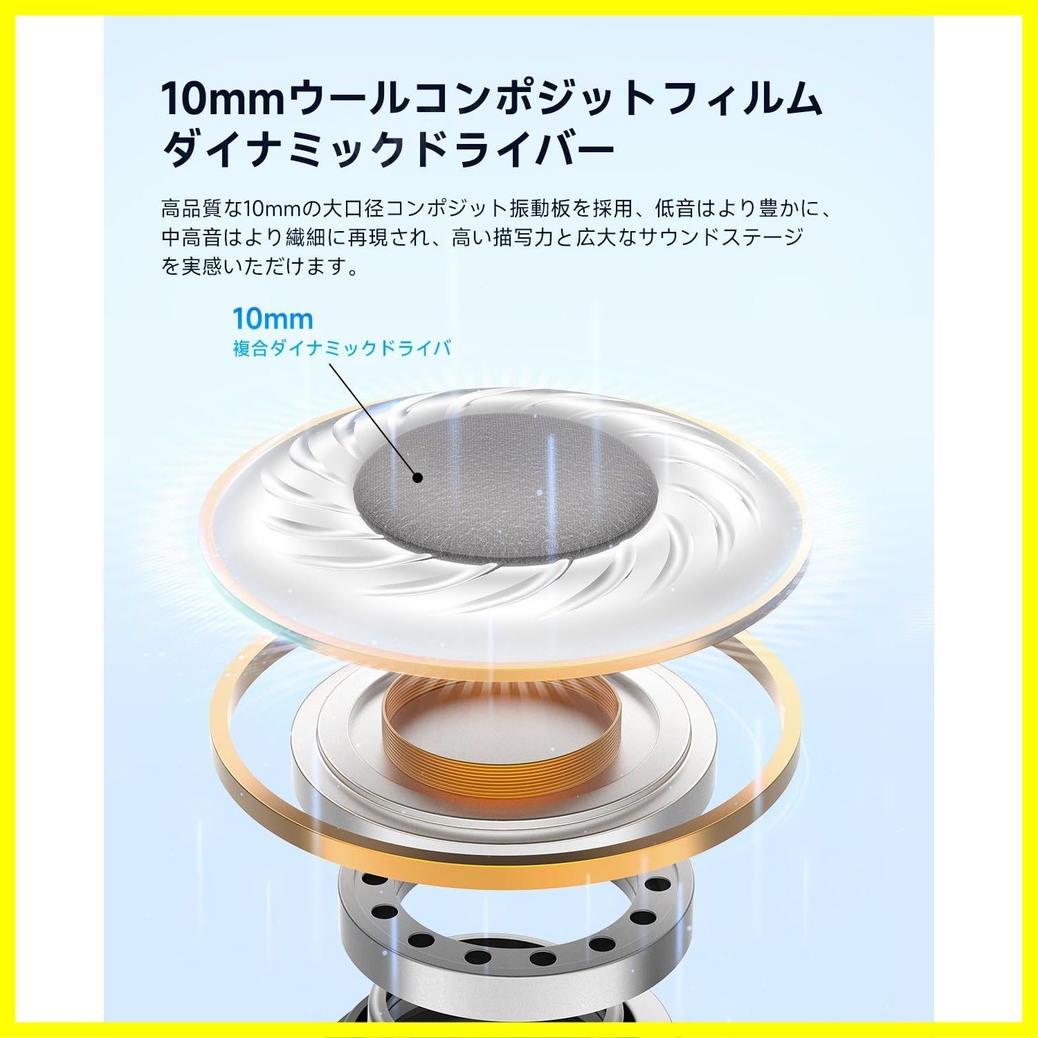 2 ハンズフリー通話