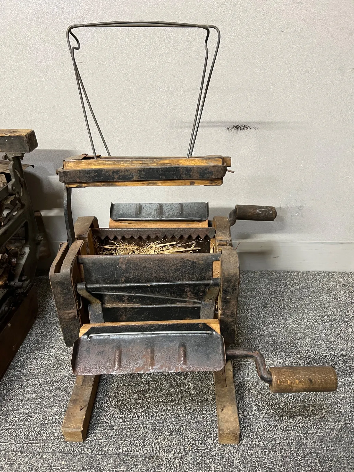 2025年最新】養蚕 道具の人気アイテム - メルカリ