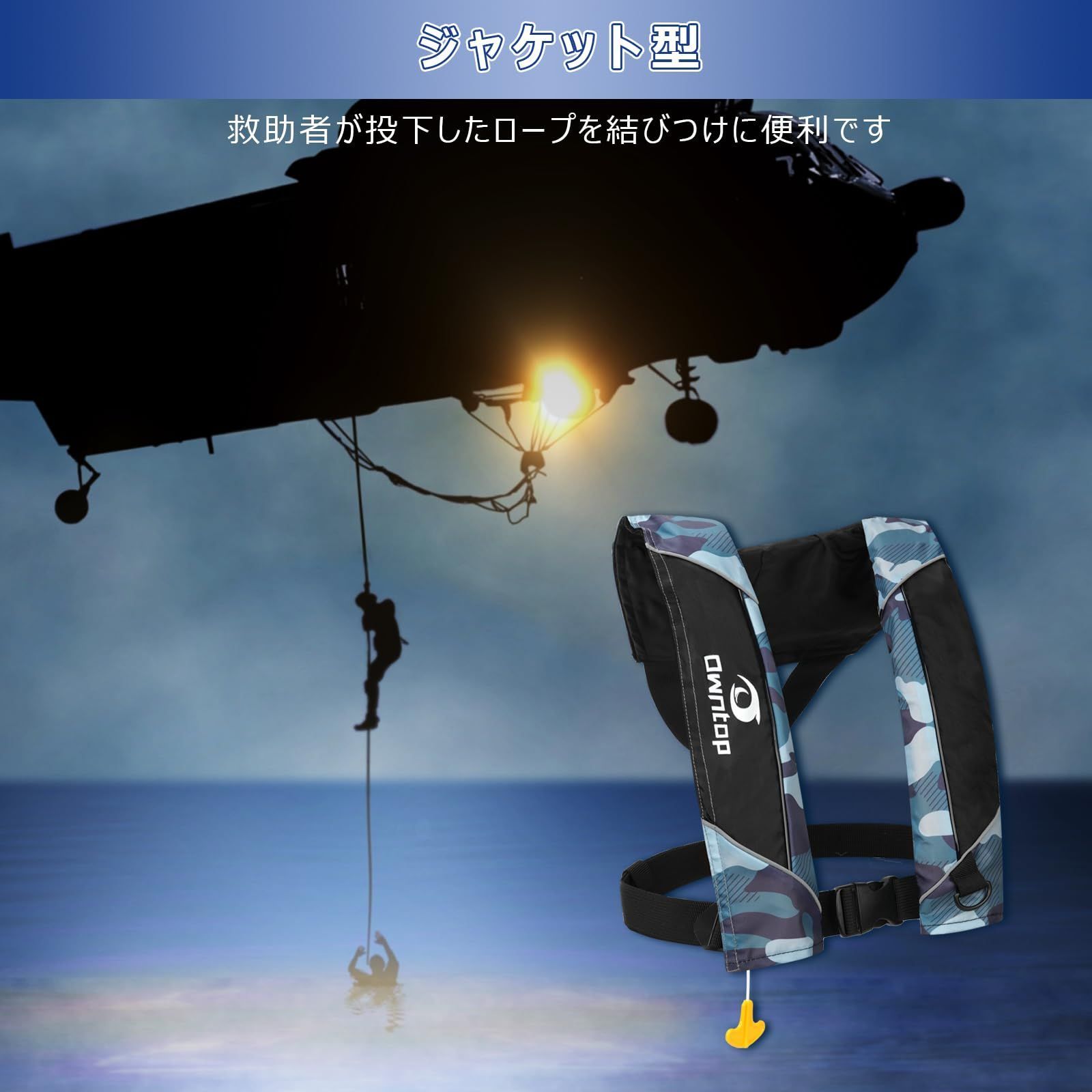 軽量