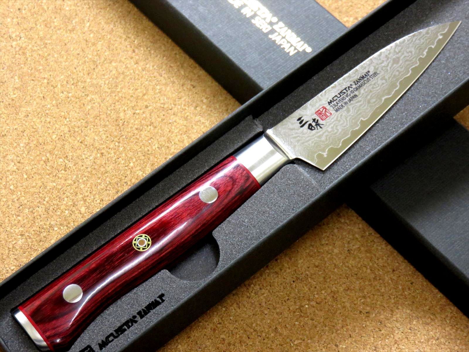 黒崎優　風神　sg2 ペティ　150mm アクリルハンドル 黒崎優 風神 sg2 ペティ 150mm アクリルハンドル 黒崎優 風神 sg2