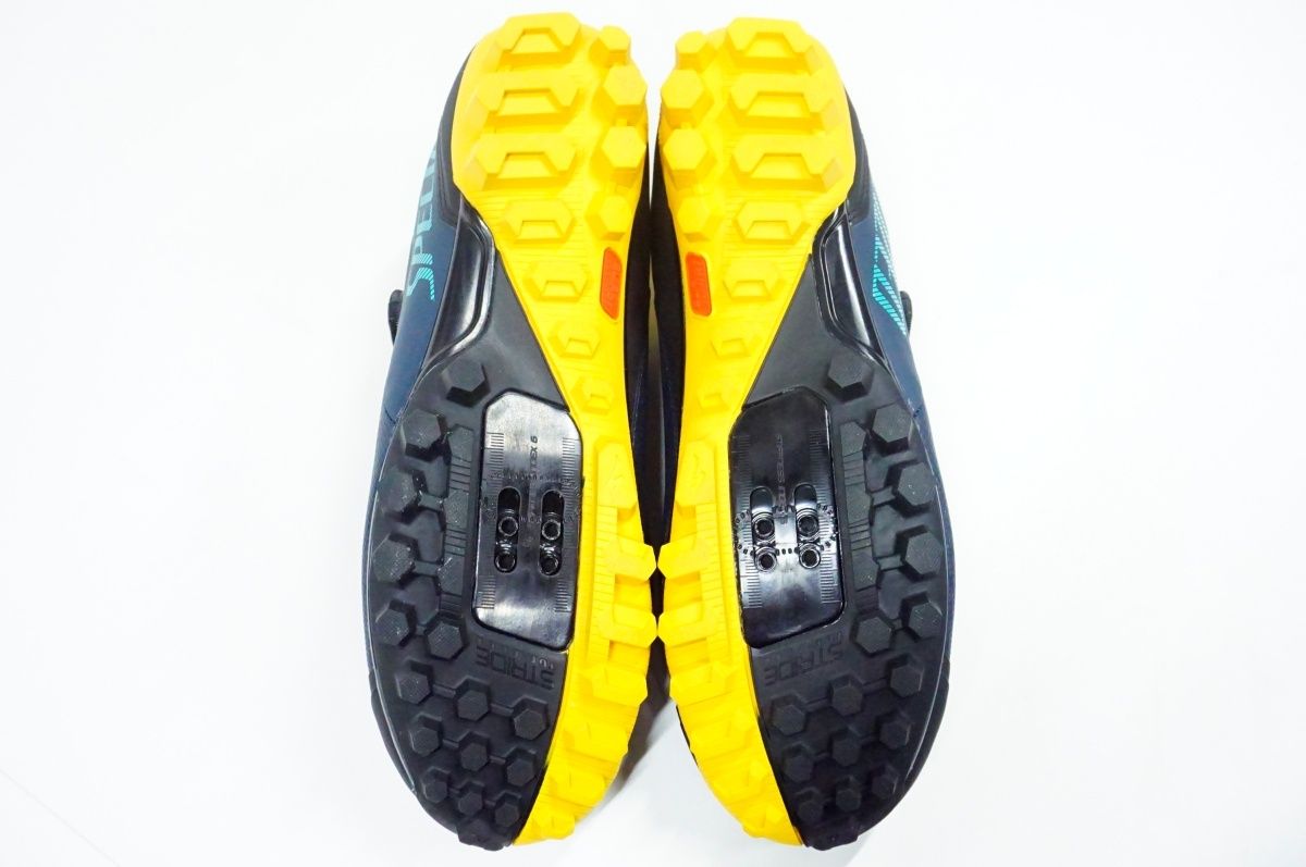 バイチャリ名古屋大須店