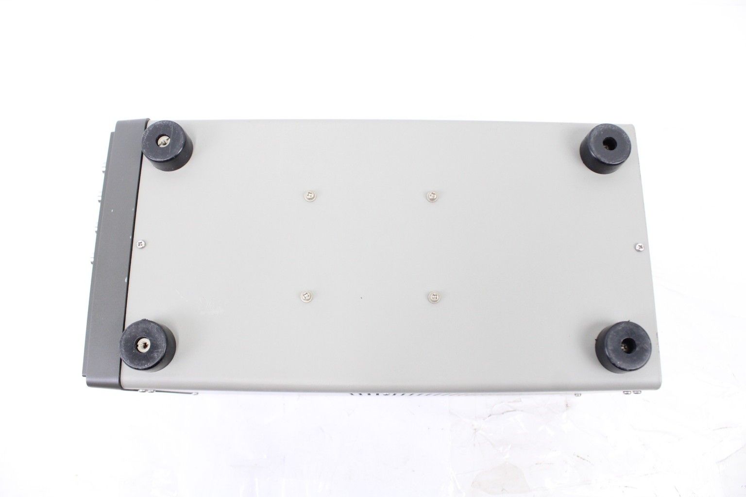 現状品 トリオ SP-820 外部 スピーカー TRIO アマチュア無線