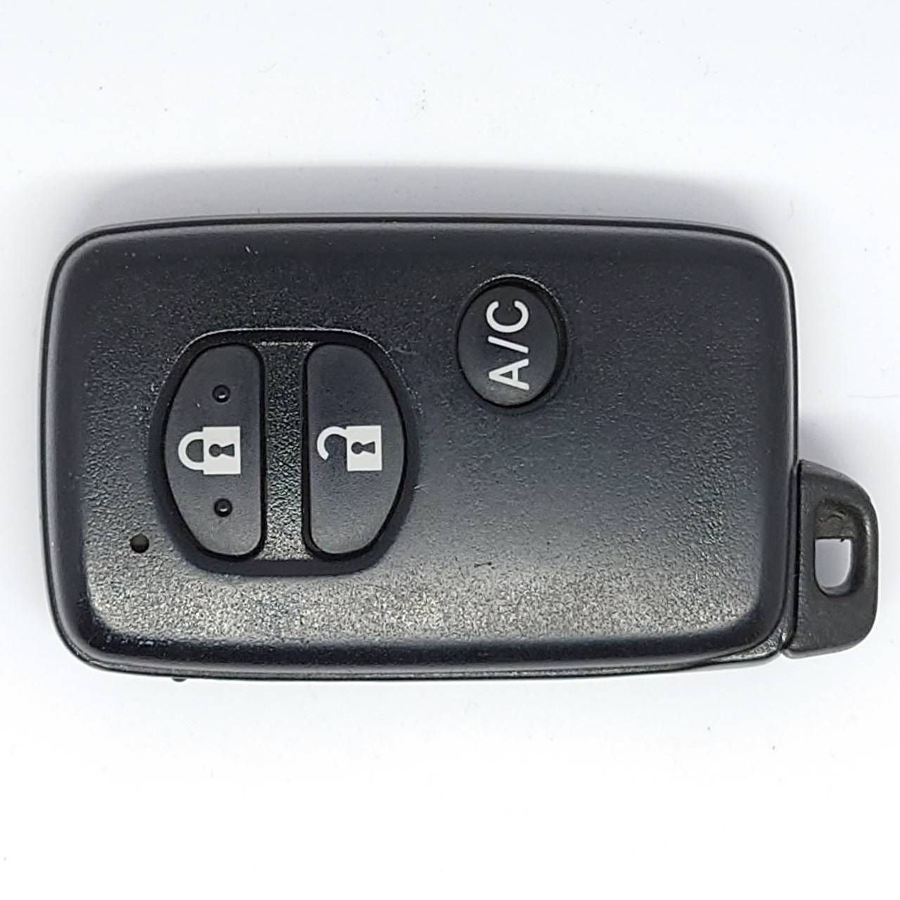 トヨタ純正スマートキープリウスZVW30 30個[!98] トヨタ純正スマートキープリウスZVW30 30個[!98] トヨタ純正スマート