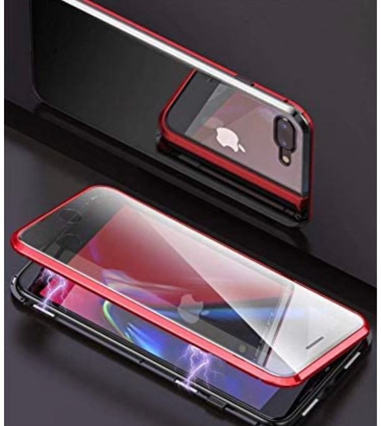 アイフォン13Pro ケース iPhone13Pro ケース すまほけーす 両面保護 スマホリング iPhoneケース あいふぉんけーす スマホカバー アイフォンケース スマホケース 
