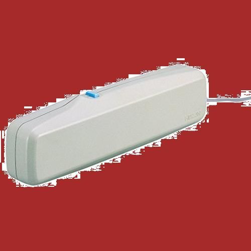 人気商品】ホーザン(HOZAN) 消磁器(AC100V) 磁気抜き 着磁も可能 HC-31