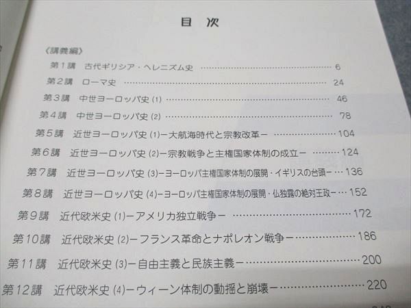 2025 通年