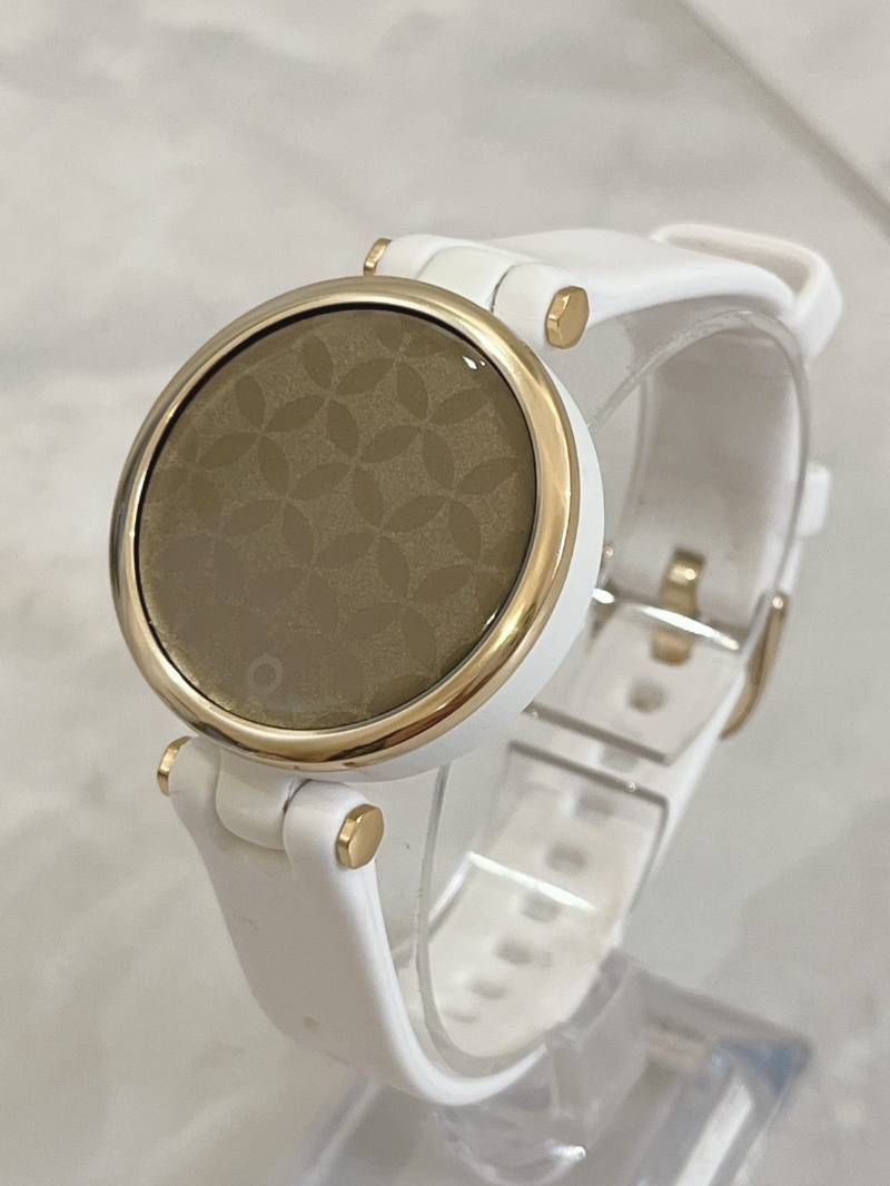 スマートウォッチ