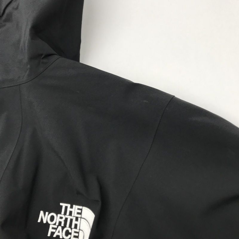 NP61800