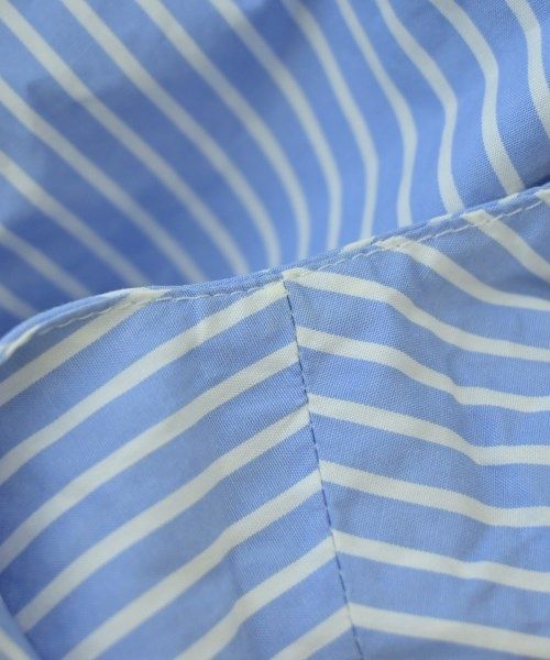 ブラウス レディース