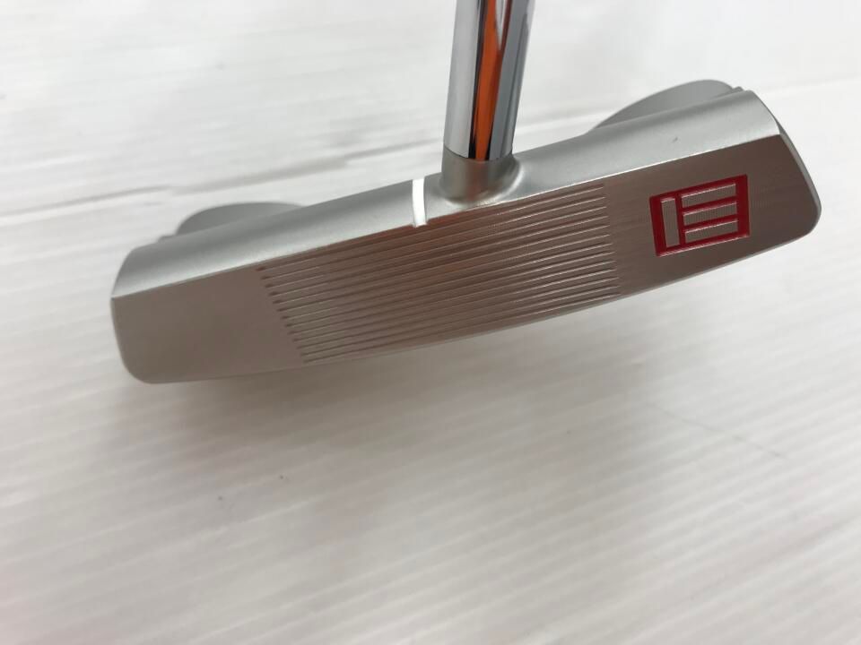 イーブンロール パター ネオ・スタンダード シリーズ ER2 CS 日本正規