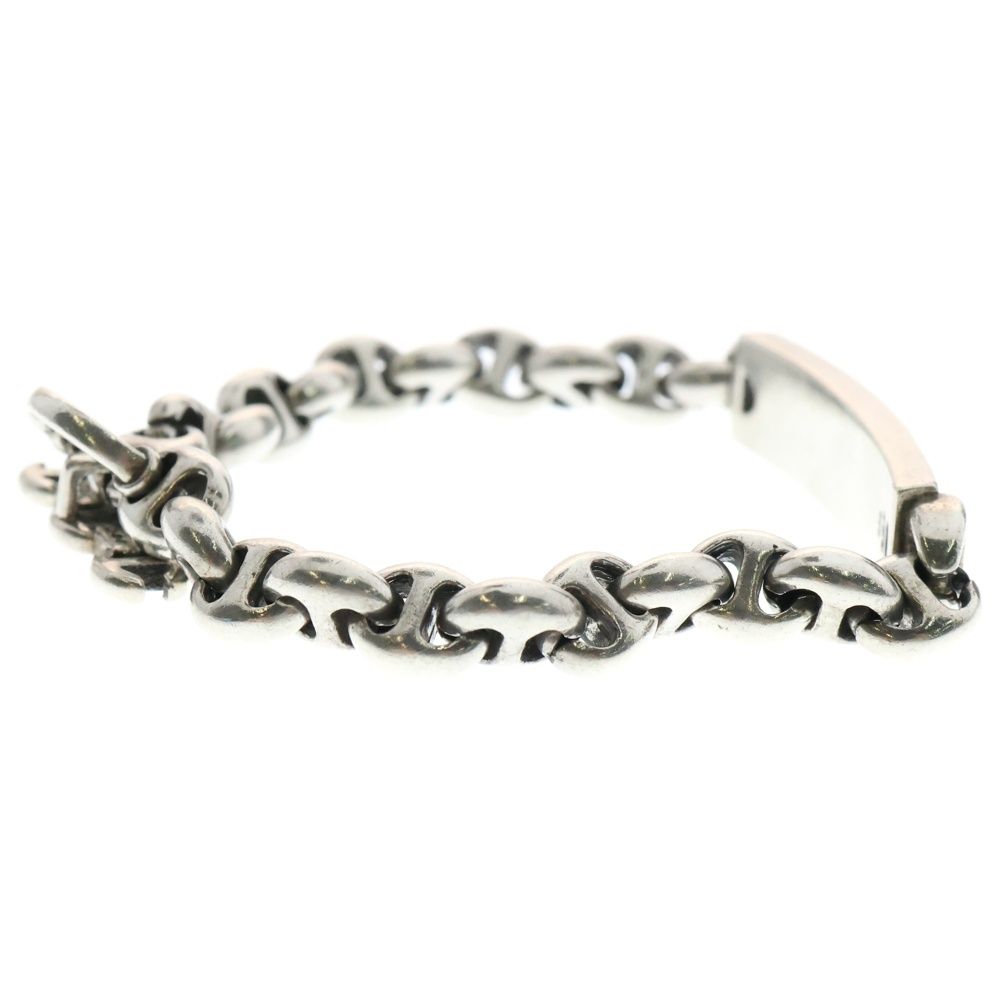 HOORSENBUHS (ホーセンブース) ×Ron Herman 10MM OPEN-LINK