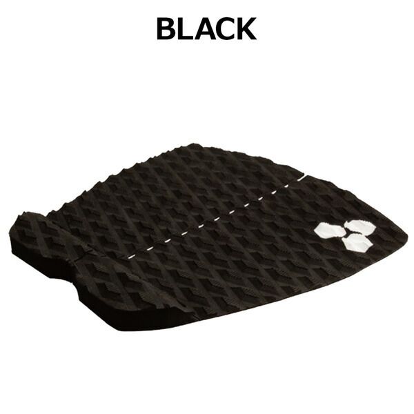 入手困難！希少品 アルメリック デッキパッド Dane Reynolos 73 入手困難！希少品 アルメリック デッキパッド Dane Reynolos 73