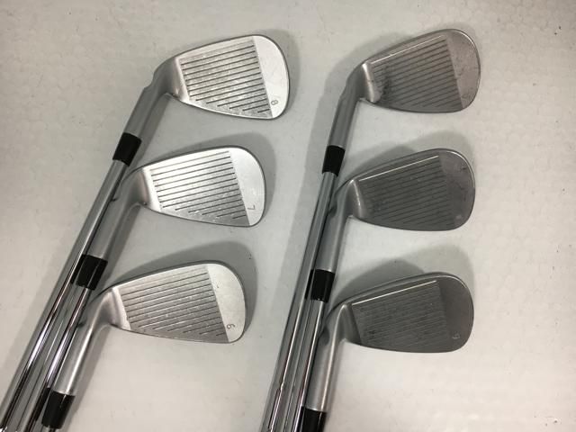 ジョン バイロン パター 34インチ メンズ ゴルフ クラブ パター