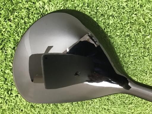 ブリヂストン TOUR B XD-F 7W 21° ディアマナBF60 S ブリヂストン TOUR B XD-F 7W 21° ディアマナBF60 S