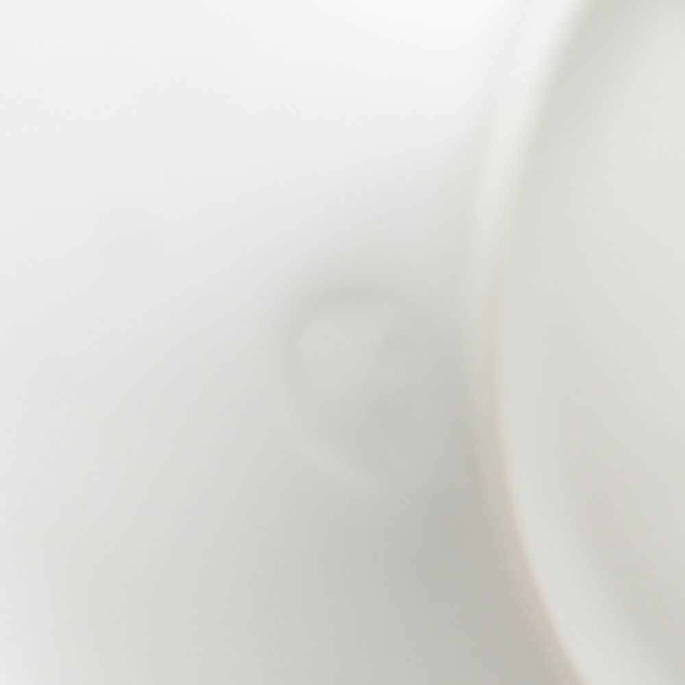 ファイヤーキング ゲイファドスタジオ キャセロール