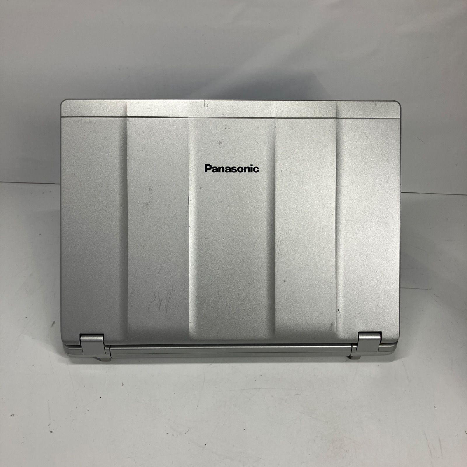 フルHD液晶♪ネット用に Panasonic