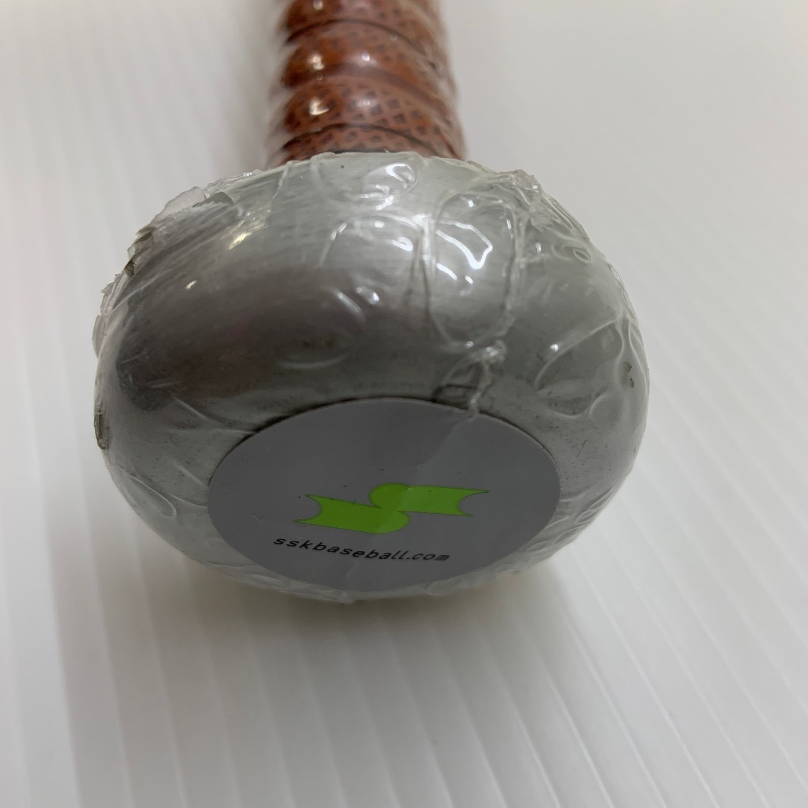 SSK プロエッジビートフライトHTLF