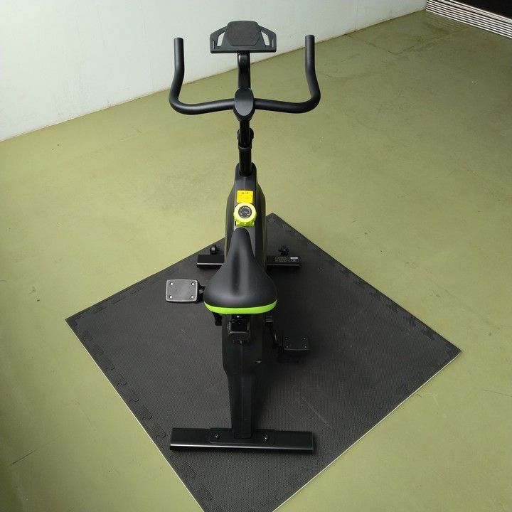 フィットボックス　ライト FITBOX LITE – 【公式】FITBOX (フィットボックス)