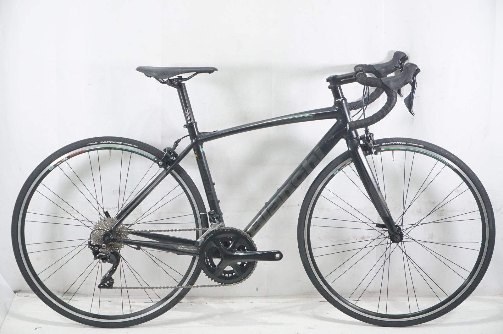 GUSTO RANGER EVO DISC 表示> LEGEND GUSTO RANGER Disc LEGEND が入荷