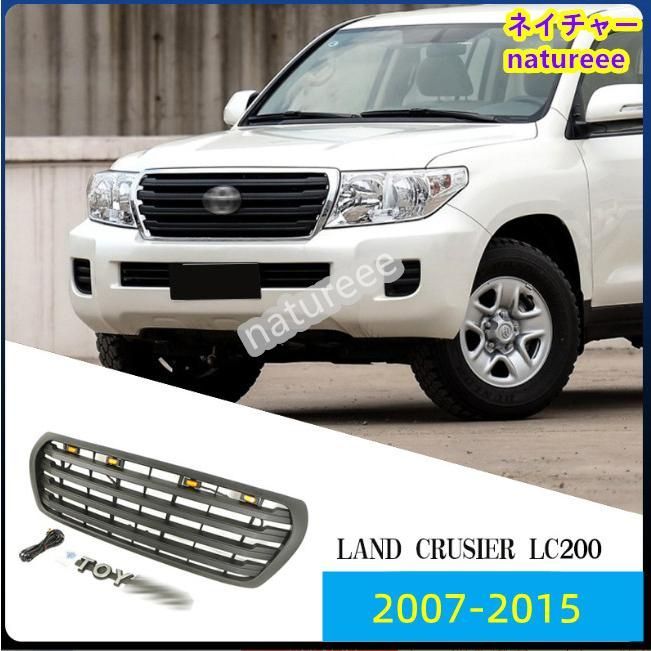 ルセデス・ベンツ キーレスエントリー化DIYキットW201・W124・W126㉑