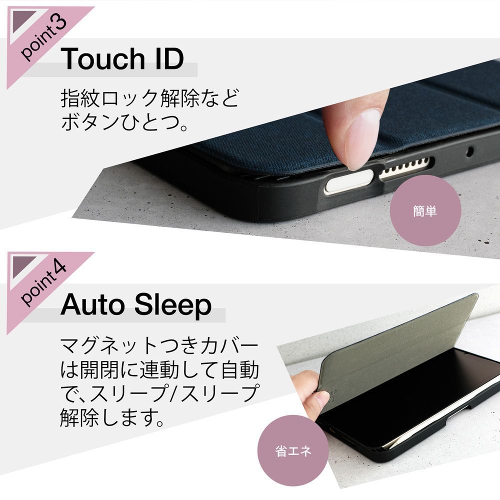 のサムネイル