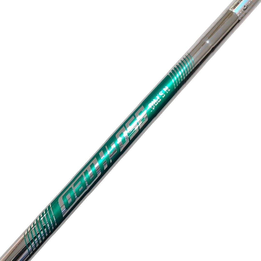 Callaway - 良品　パラダイム　PARADYM 5番アイアン　純正スチールS 良品 パラダイム PARADYM 5番アイアン 純正スチールS - メルカリ