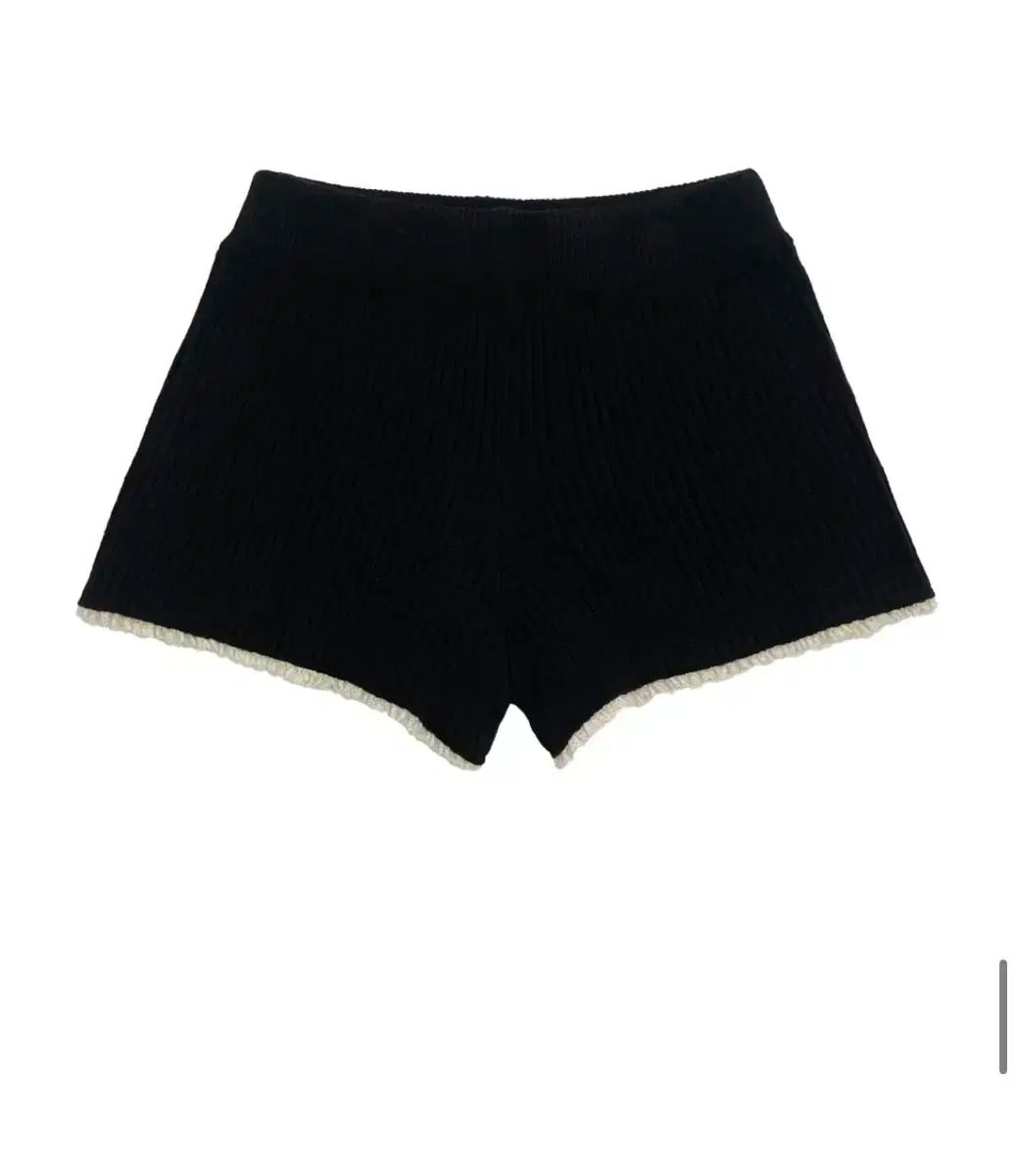 ソフトソウル petit