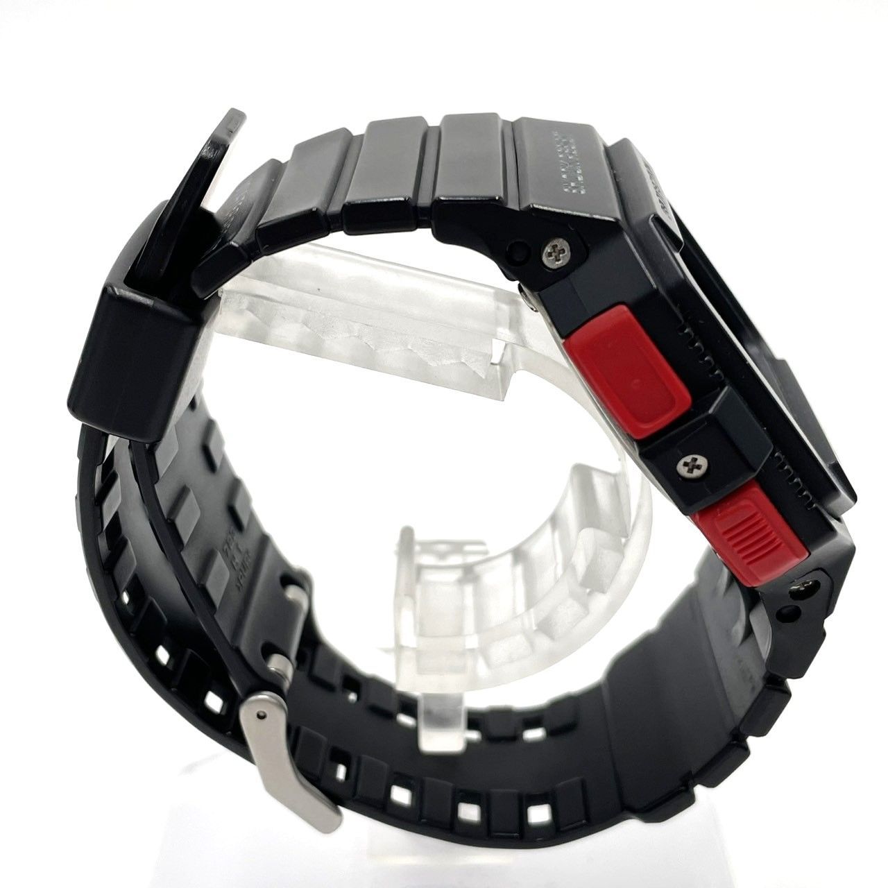 CASIO|G-SHOCK
