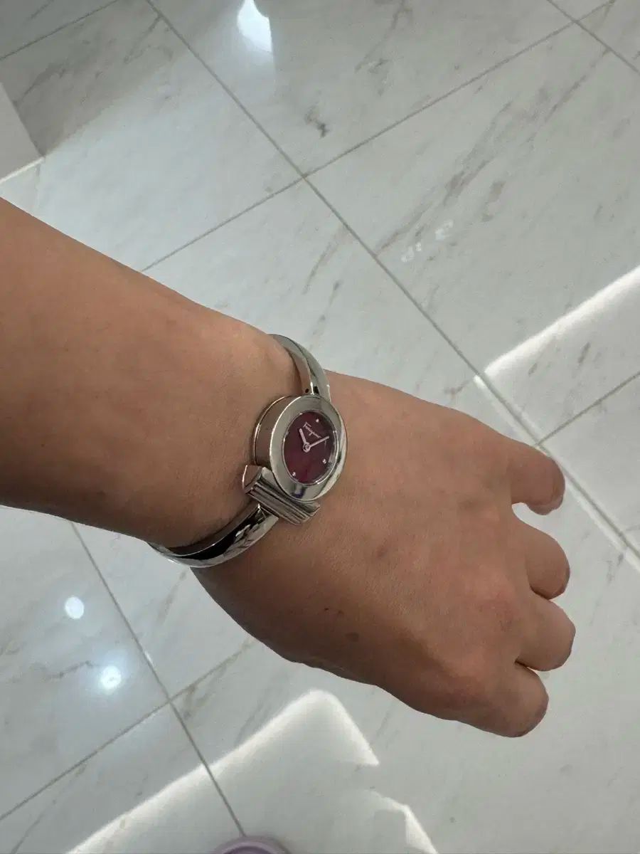 FERRAGAMO フェラガモ