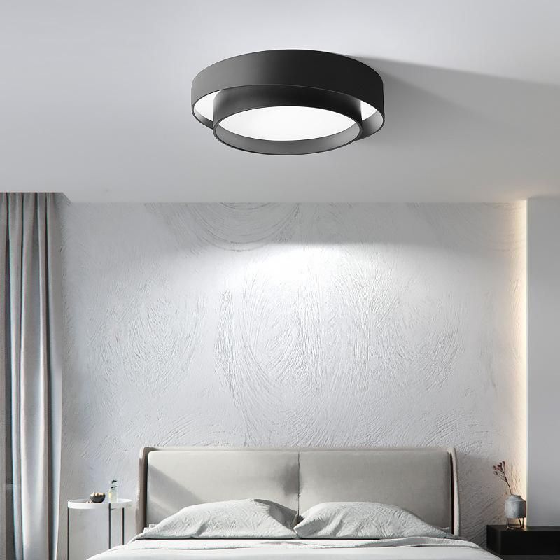 省電力
