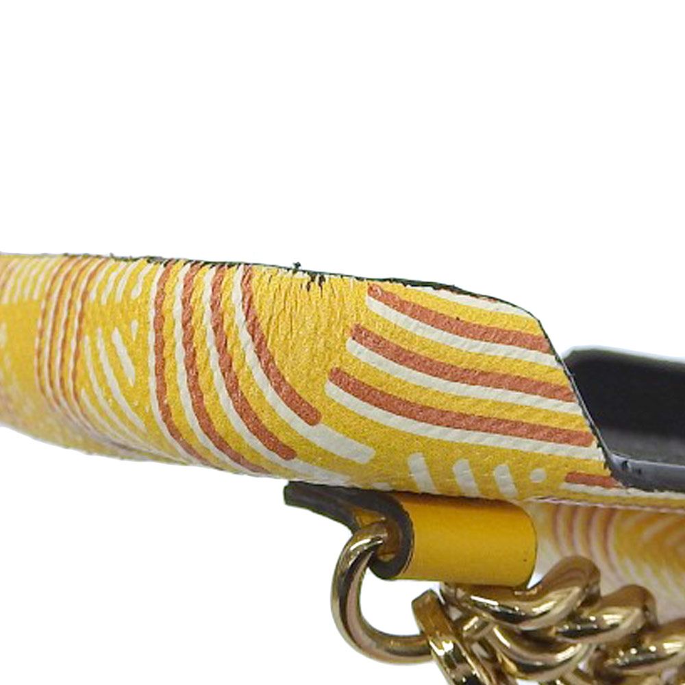 スマートフォン・携帯電話 超美品 モロー パリ MOREAU PARIS 現行販売