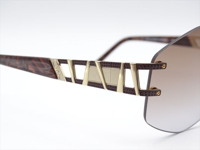 G440 ユーティリティ（3U）PING TOUR 2.0 CHROME 85X G440 ユーティリティ（3U）PING TOUR 2.0 CHROME 85X G440