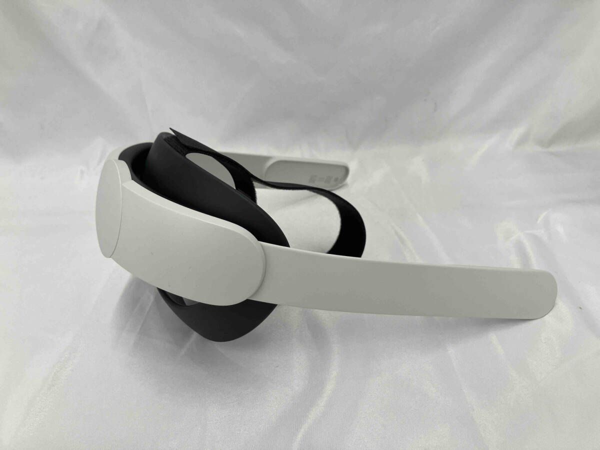  QUEST 2 64GB　ジャンク Quest 2 64GB【ジャンク】 2025年最新】oculus quest 2 ジャンクの人気