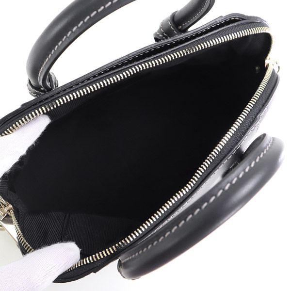 FURLA / フルラ】レディース バッグ MIASTELLA (WB00628 BX0053