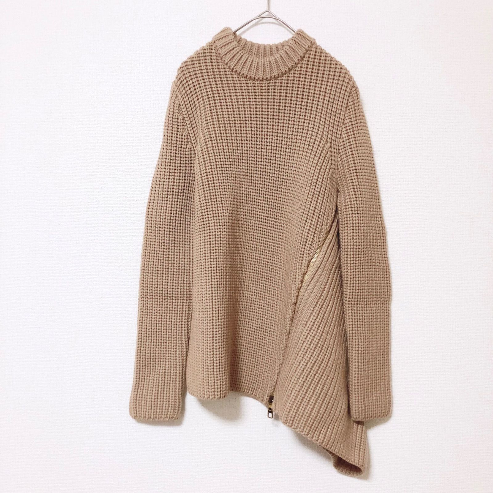 z999 【美品】サルヴァトーレフェラガモ Salvatore Ferragamo