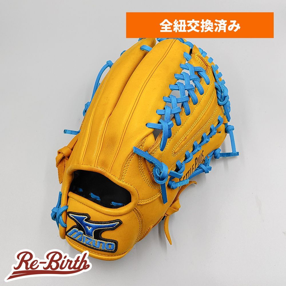ウイルソン Wilson 野球 一般軟式 内野手用 グラブ グローブ D